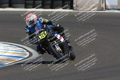 media/Jul-19-2025-TrackDaz (Sat) [[ff1509a44a]]/B Group/220pm (Turn 6)/